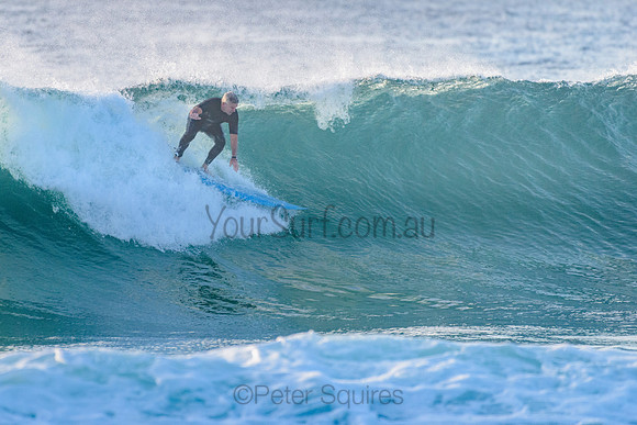 Avalon_211118_063823_0053