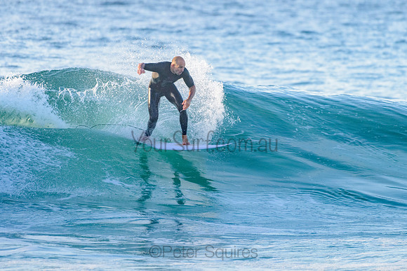 Avalon_211118_064240_0059