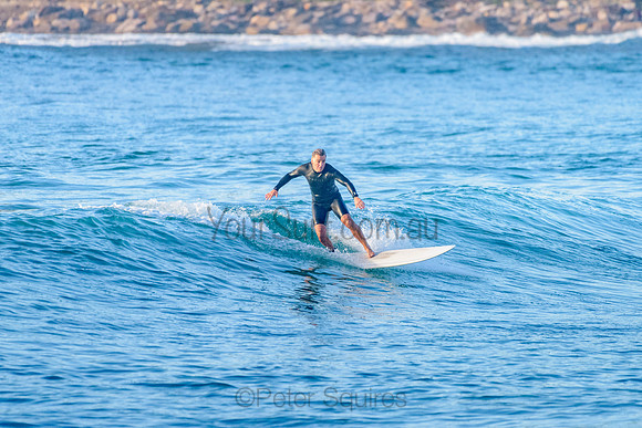 Avalon_211118_064322_0062