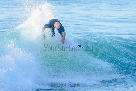 Avalon_211118_064328_0065