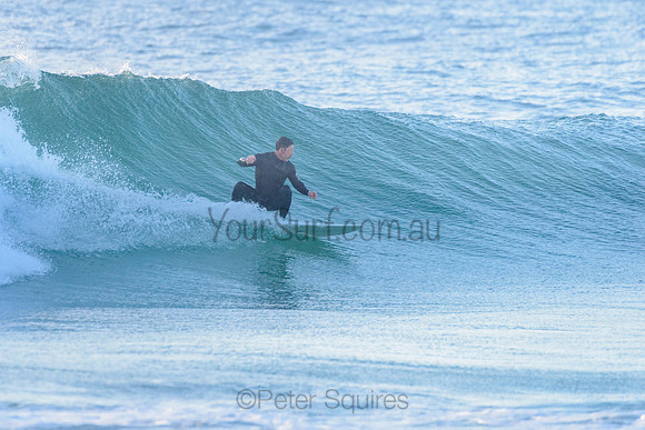 Avalon_211118_064425_0070