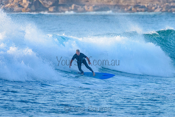 Avalon_211118_064607_0073