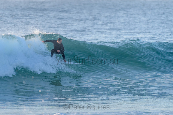 Avalon_211118_064750_0074
