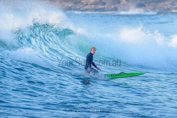 Avalon_211118_065031_0076