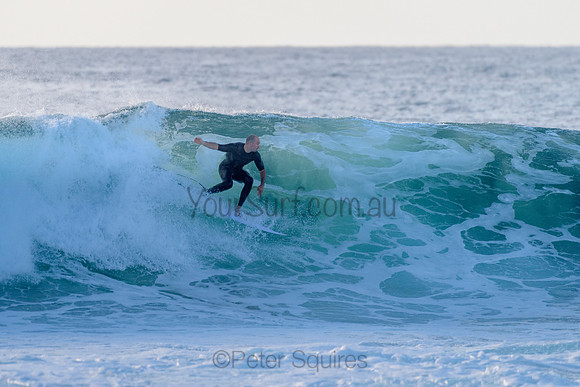 Avalon_211118_065338_0077