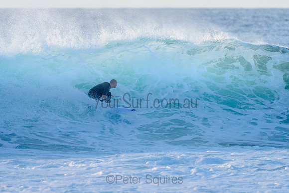 Avalon_211118_065340_0080