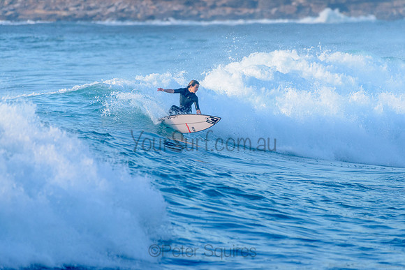 Avalon_211118_065634_0082