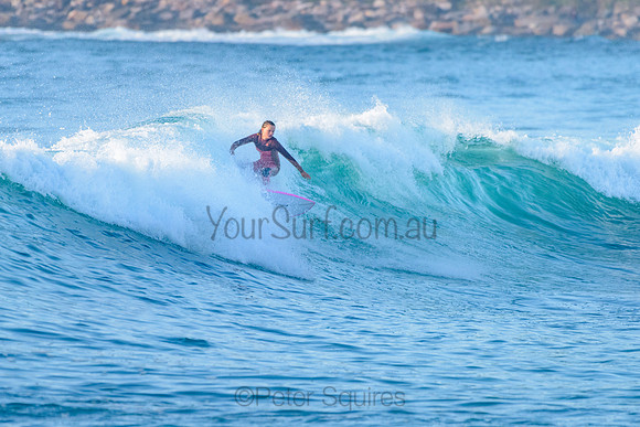 Avalon_211118_065804_0083