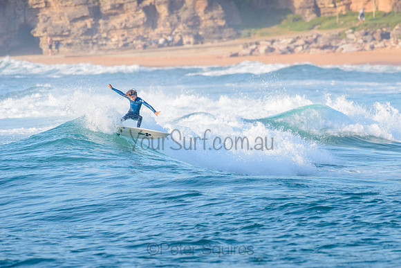 Avalon_211118_070041_0085