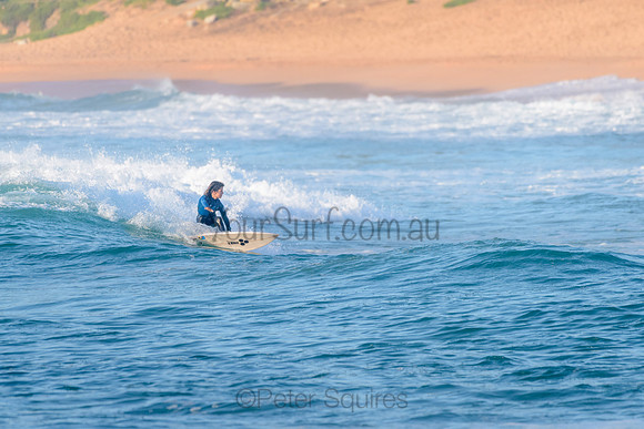 Avalon_211118_070043_0086