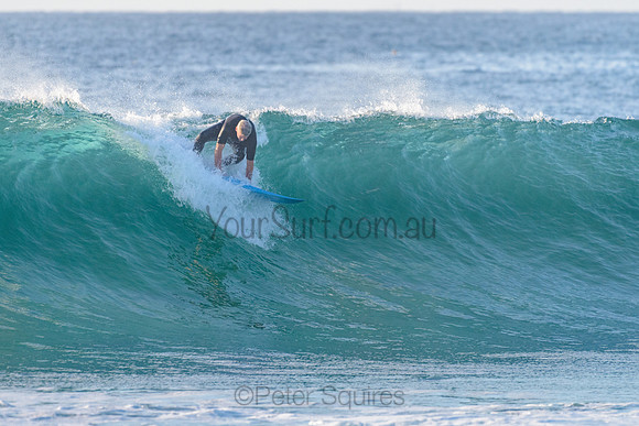 Avalon_211118_070202_0087