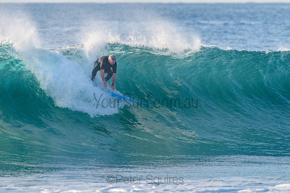 Avalon_211118_070203_0088