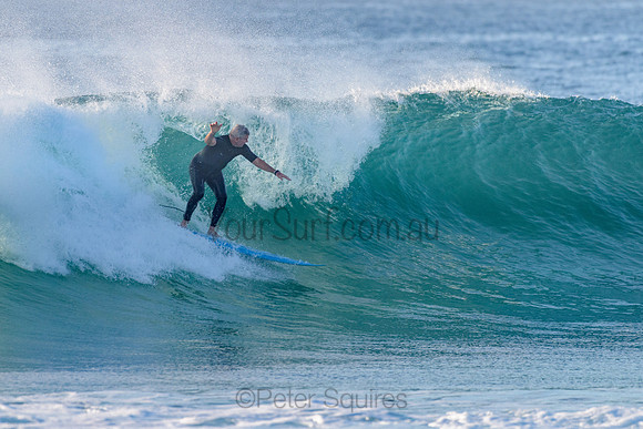 Avalon_211118_070203_0089