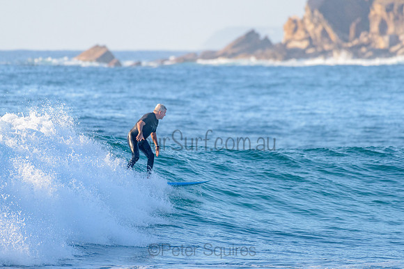 Avalon_211118_070208_0090