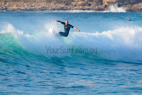 Avalon_211118_070531_0092