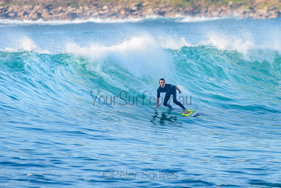 Avalon_211118_070653_0094