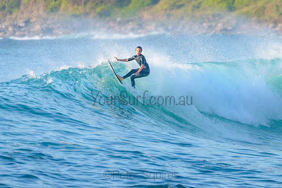 Avalon_211118_070654_0095