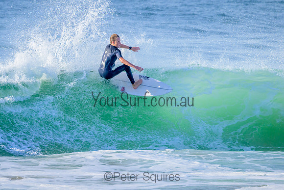 Mona_Vale_220419_080901_0154