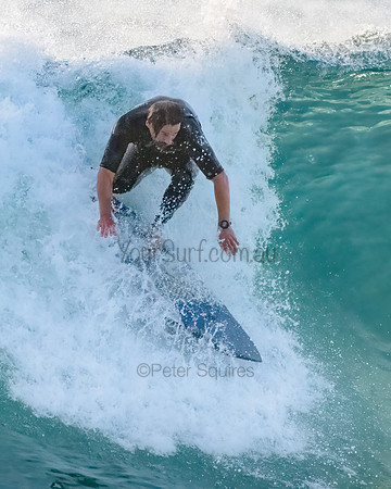 Avalon_211118_062542_0019