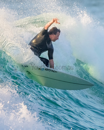 Avalon_211118_063058_0033