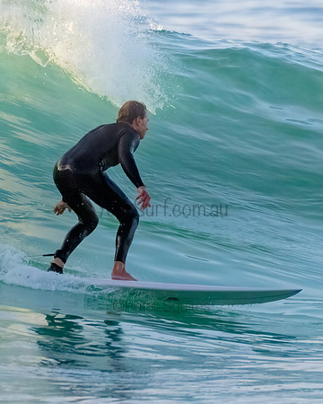 LA_211118_063203_0034-Edit