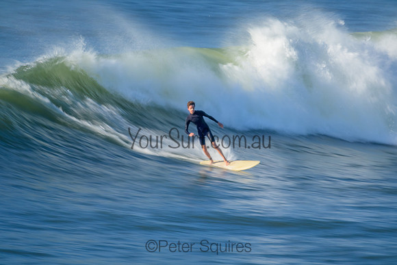Avalon_220411_082711_0053-Edit