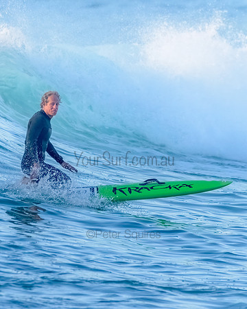 Avalon_211118_065031_0075