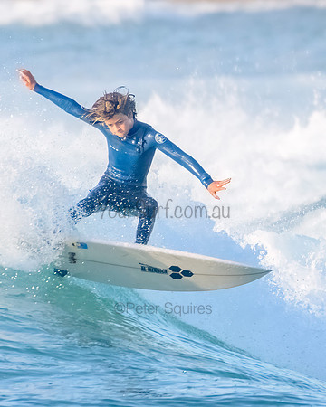 Avalon_211118_070041_0084