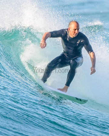 Avalon_211118_071539_0121