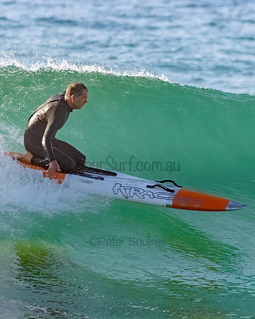 Avalon_211118_073439_0145