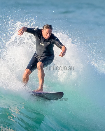 Avalon_211118_073524_0153