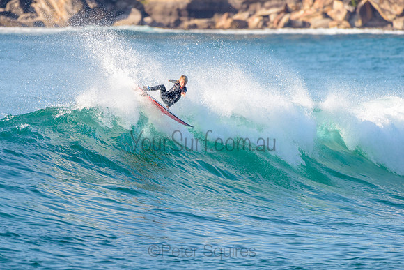 Avalon_211118_073733_0162