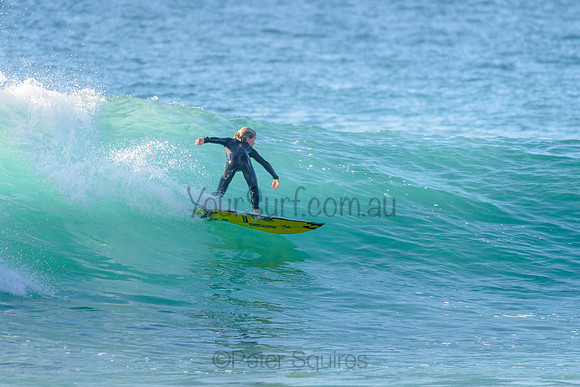 Avalon_211118_073817_0163