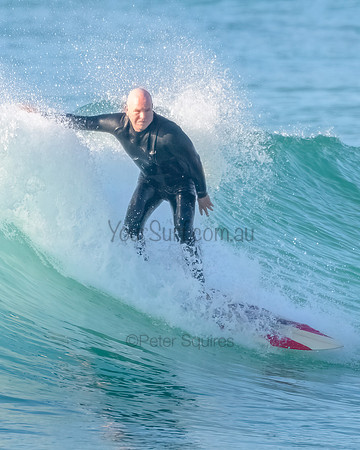 Avalon_211118_073917_0164