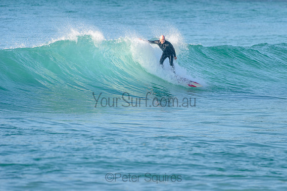 Avalon_211118_073917_0165