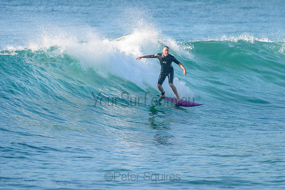 Avalon_211118_073927_0166