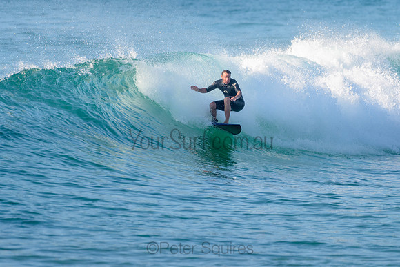Avalon_211118_073928_0167
