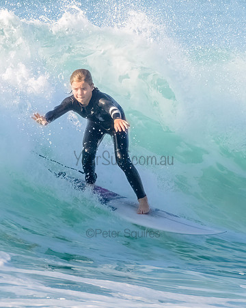 Avalon_211118_073941_0169