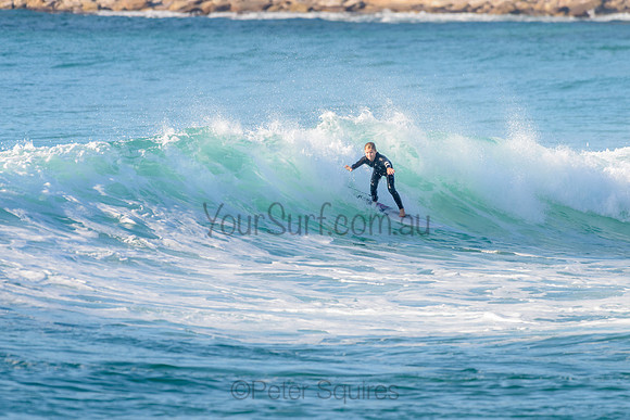 Avalon_211118_073941_0170