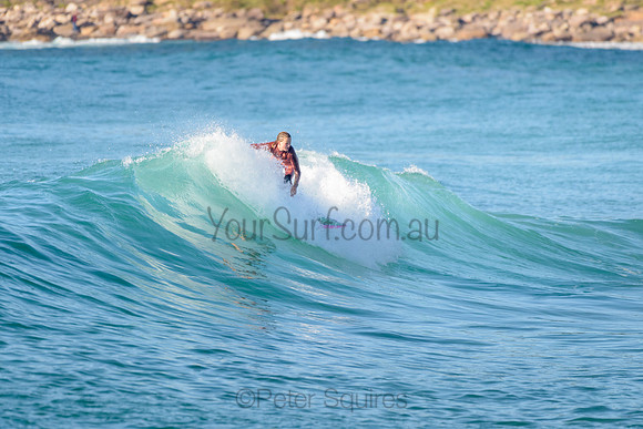Avalon_211118_074250_0171