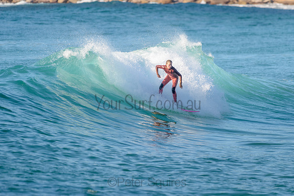 Avalon_211118_074250_0172
