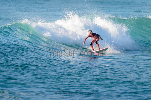 Avalon_211118_074251_0173