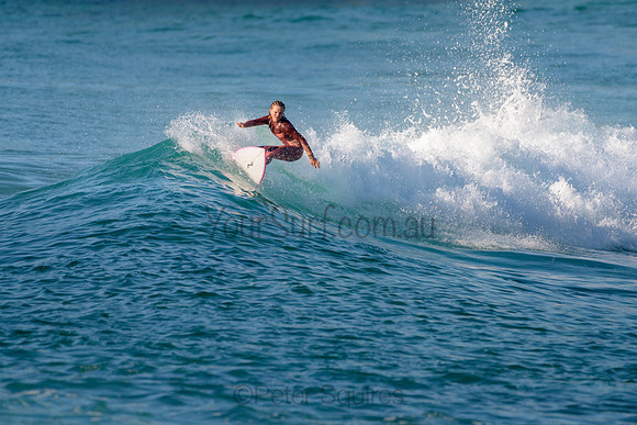 Avalon_211118_074253_0174