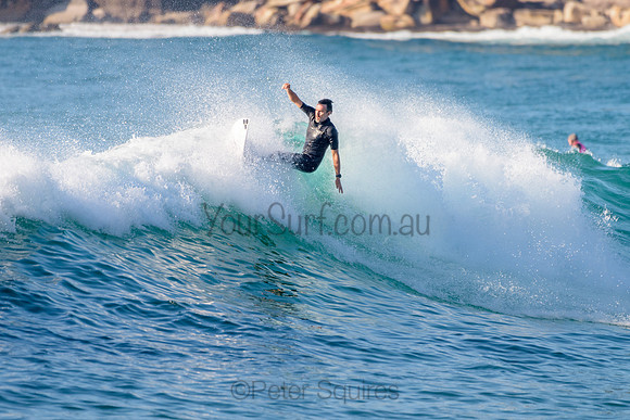 Avalon_211118_074325_0177