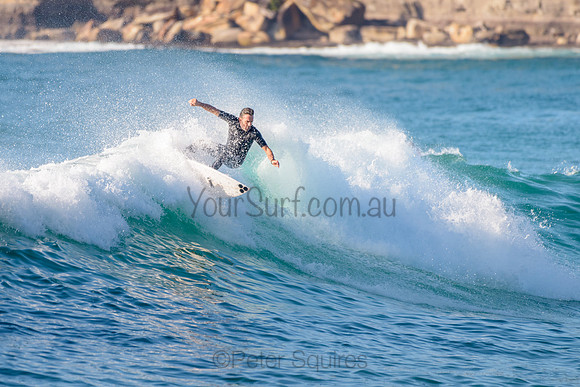 Avalon_211118_074325_0178