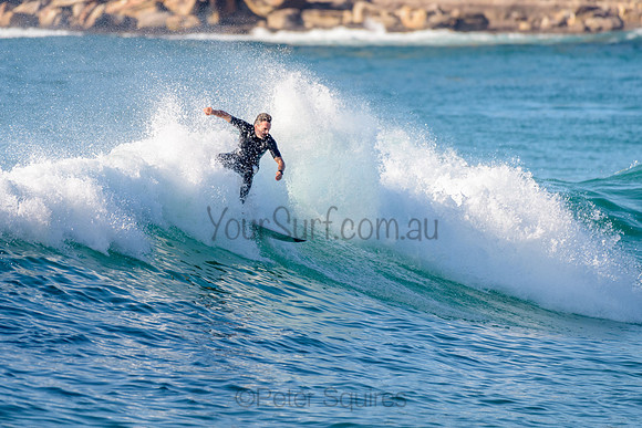 Avalon_211118_074326_0179