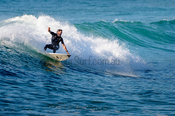 Avalon_211118_074328_0180