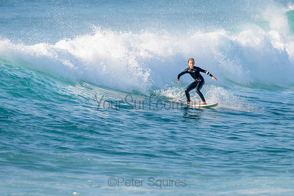 Avalon_211118_074423_0181