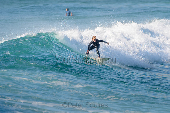 Avalon_211118_074426_0182
