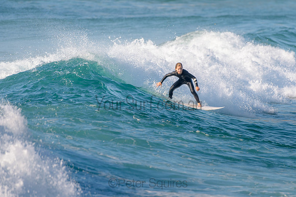 Avalon_211118_074427_0183